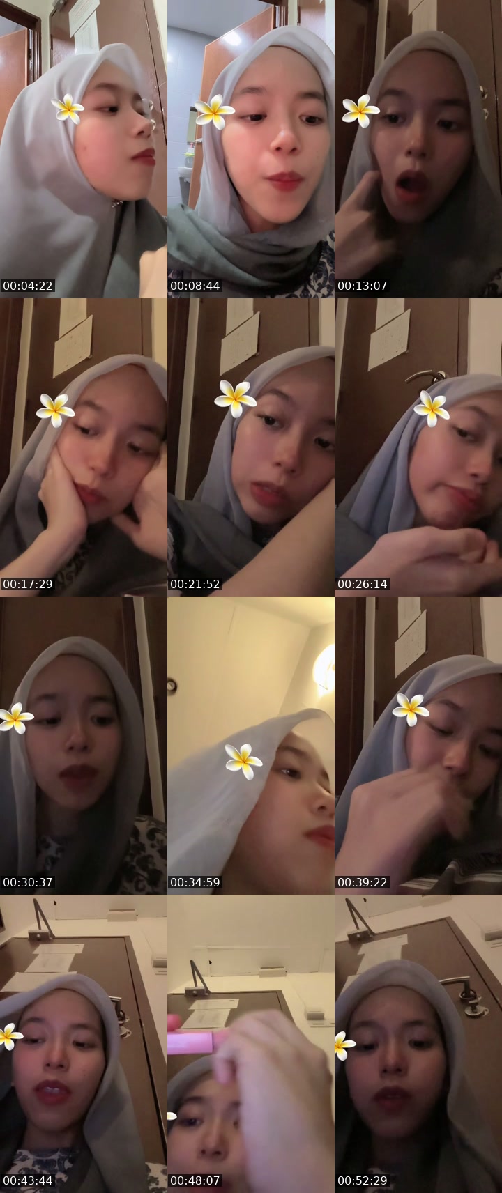 Malaysia TikTok live: jp ah by @user4r9m6lwph8