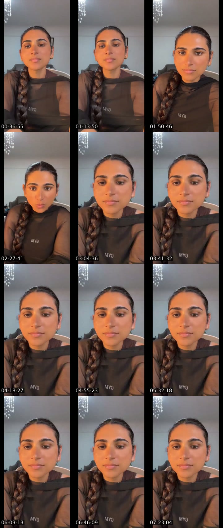 @sukhman.brar04 United States TikTok live from 2026-07-14
