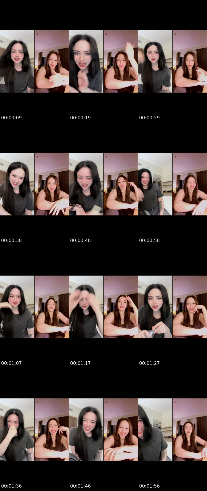 @sandosrt77 TikTok live from 2026-07-14