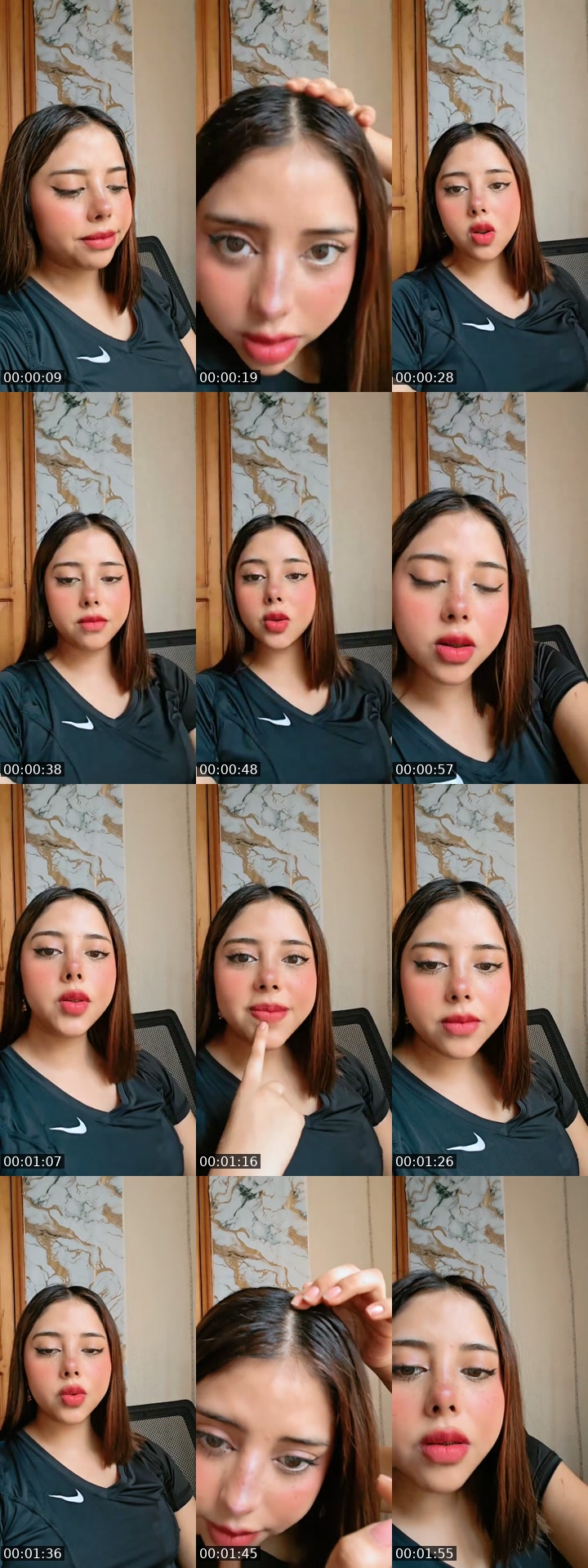 @kelly_2.008 Ecuador TikTok live from 2026-07-14
