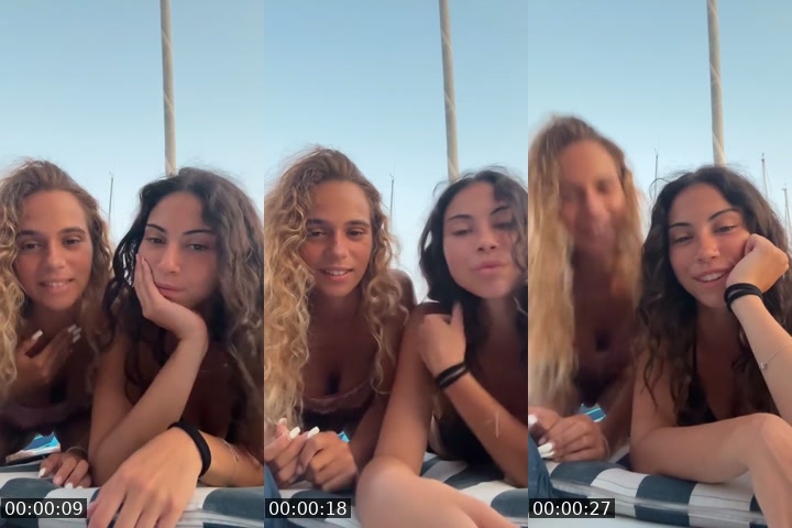 @labadalucco TikTok live from 2026-07-14