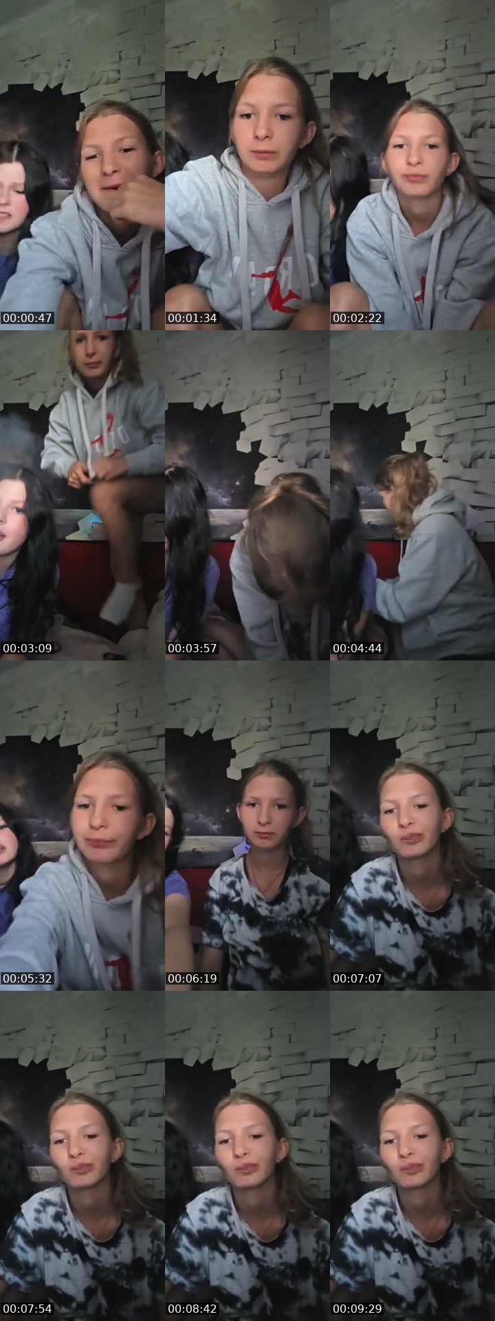 @_agniesia08_ TikTok live from 2026-07-14