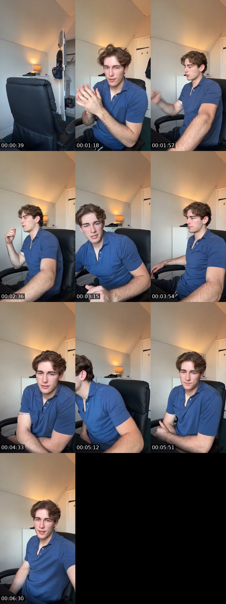 @edward.english06 TikTok live from 2026-07-14