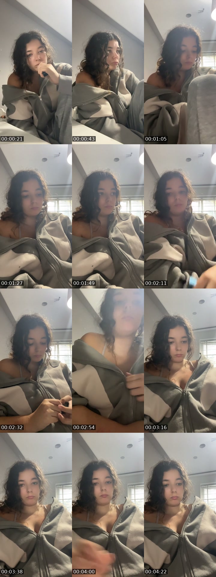 @em_lmao TikTok live from 2026-07-14