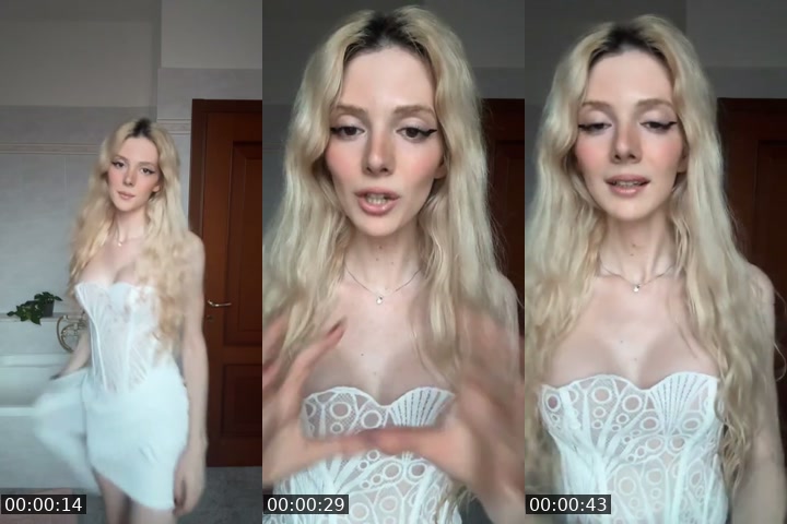 @avroraa.h1 TikTok live from 2026-07-14