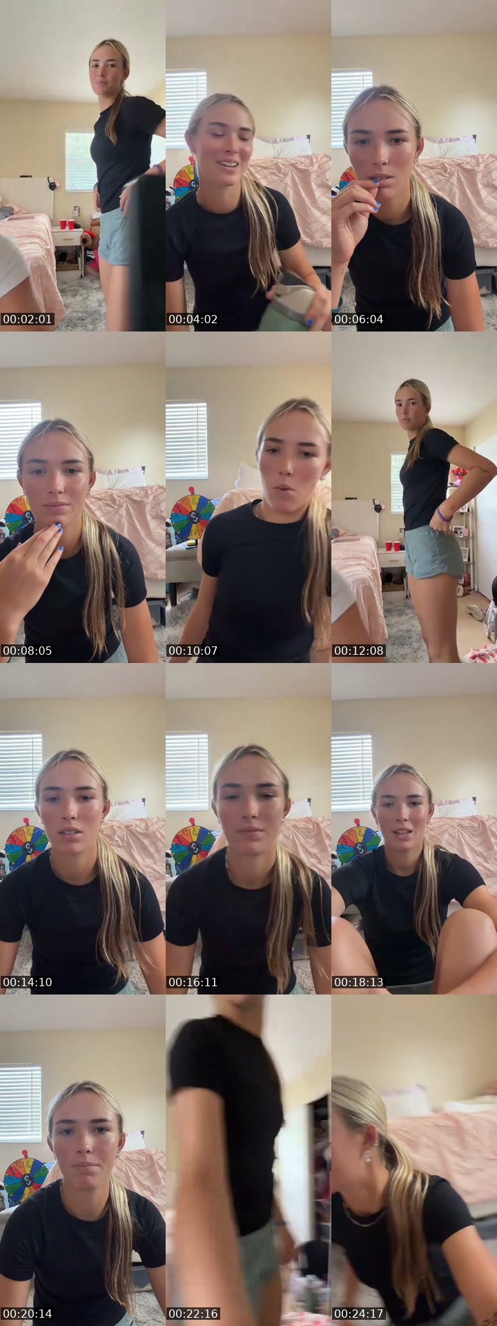 @katelyn.spams33 TikTok live from 2026-07-14