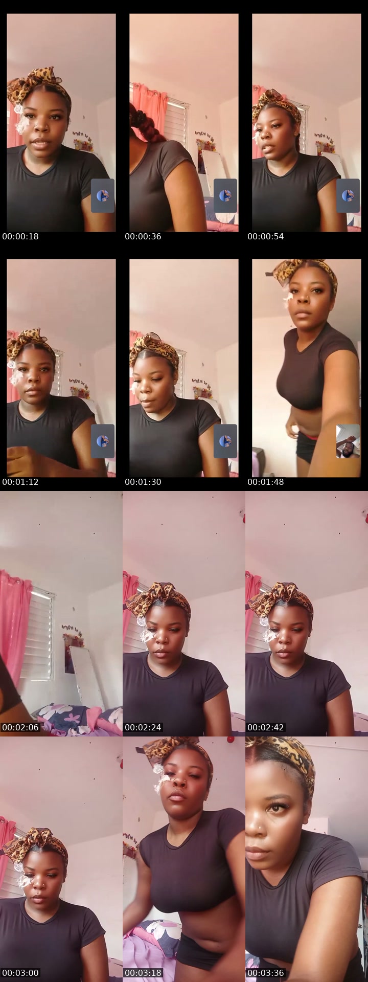 @fav.girl.backup.1 TikTok live from 2026-07-14