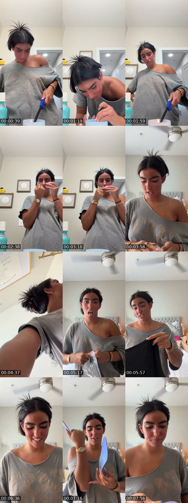 @itsbrityree TikTok live from 2026-07-14
