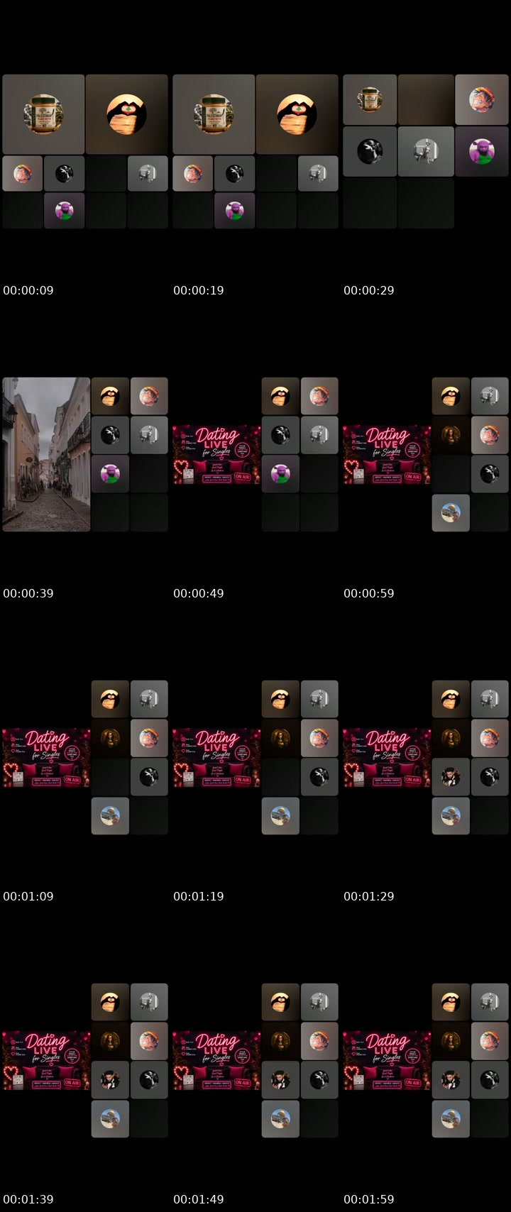 @pali__pb3 TikTok live from 2026-07-14