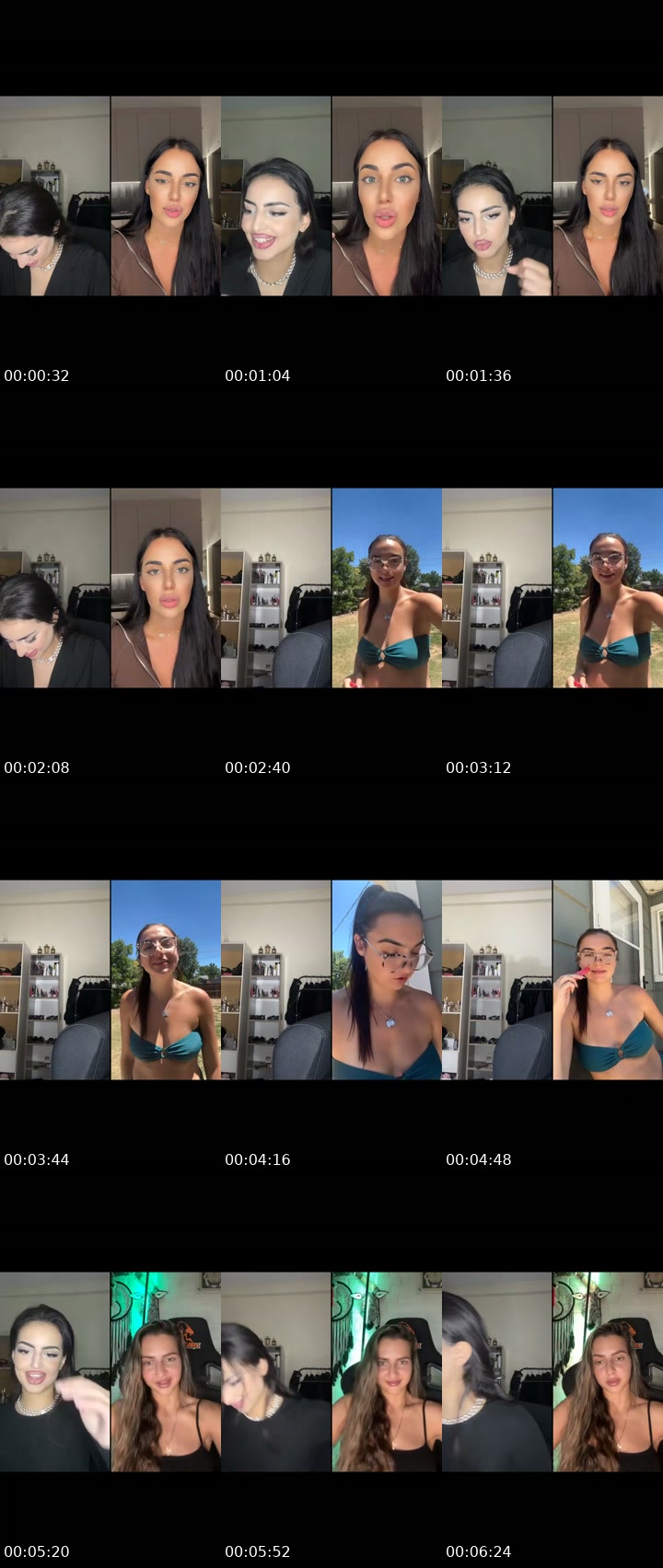 @mafia..1111 Morocco TikTok live from 2026-07-14