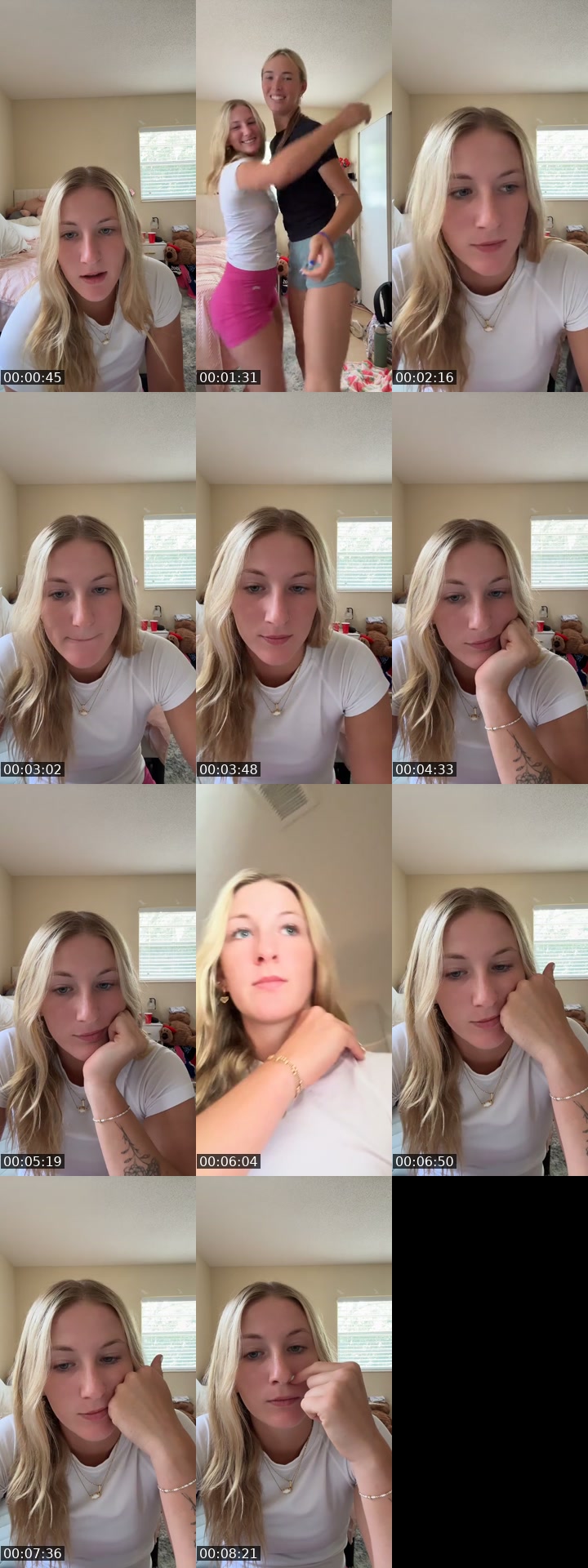 @lilly_spams22 TikTok live from 2026-07-14