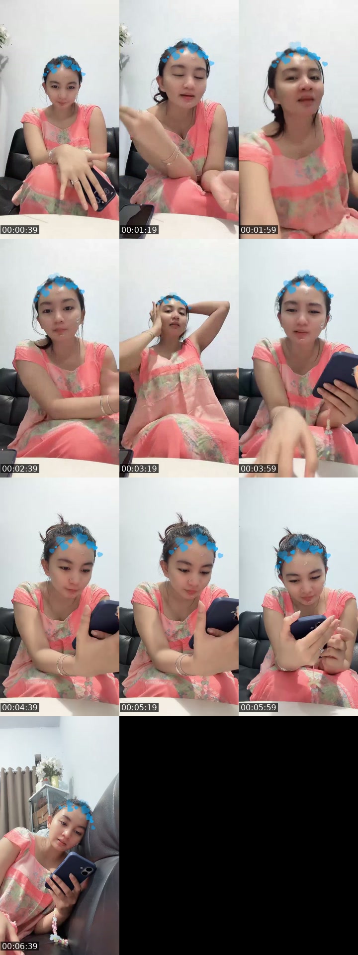 @rohmaaaaaaaaaaaaaaaaa TikTok live from 2026-07-14