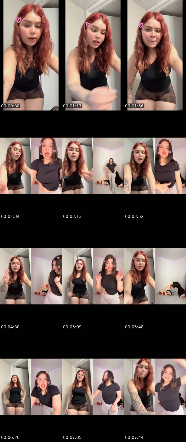 @rubisandoval22 TikTok live from 2026-07-14