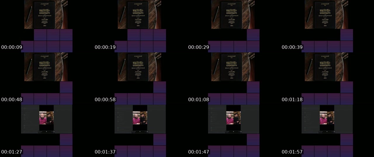 TikTok live: Lets Go LIVE! by @admlk4