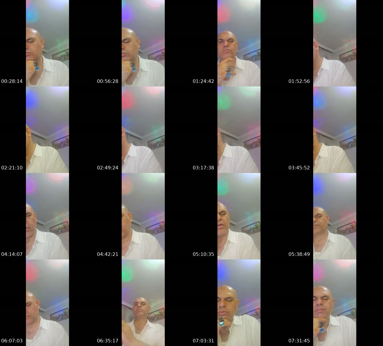 @ajdarr_kodamann TikTok live from 2026-07-14