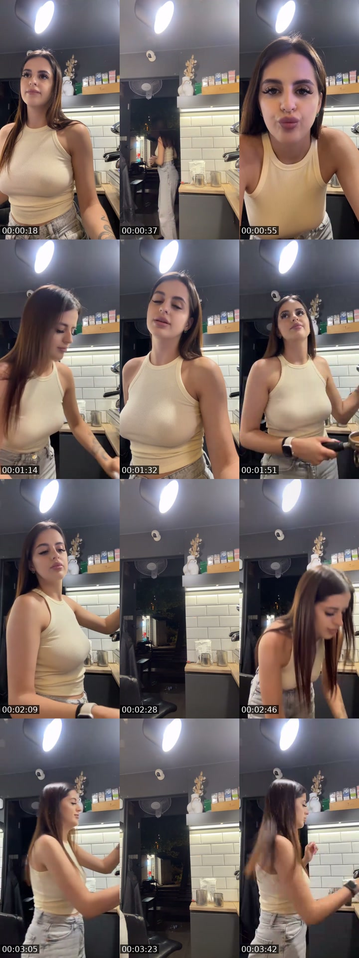 @wallivass Ukraine TikTok live from 2026-07-14