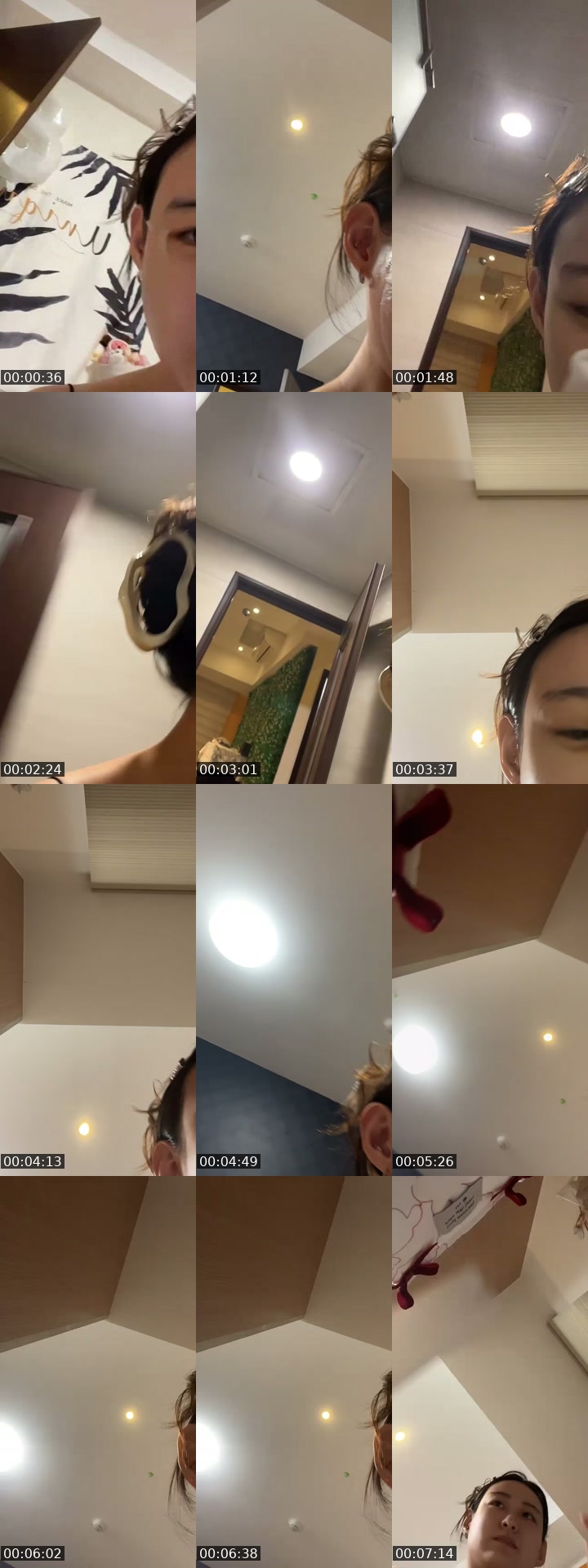 @yx04__ TikTok live from 2026-07-14