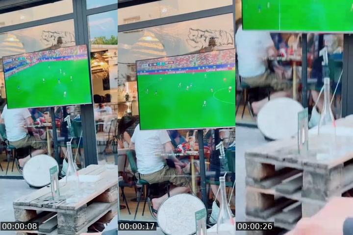 @habib.ahandessi1 TikTok live from 2026-07-14