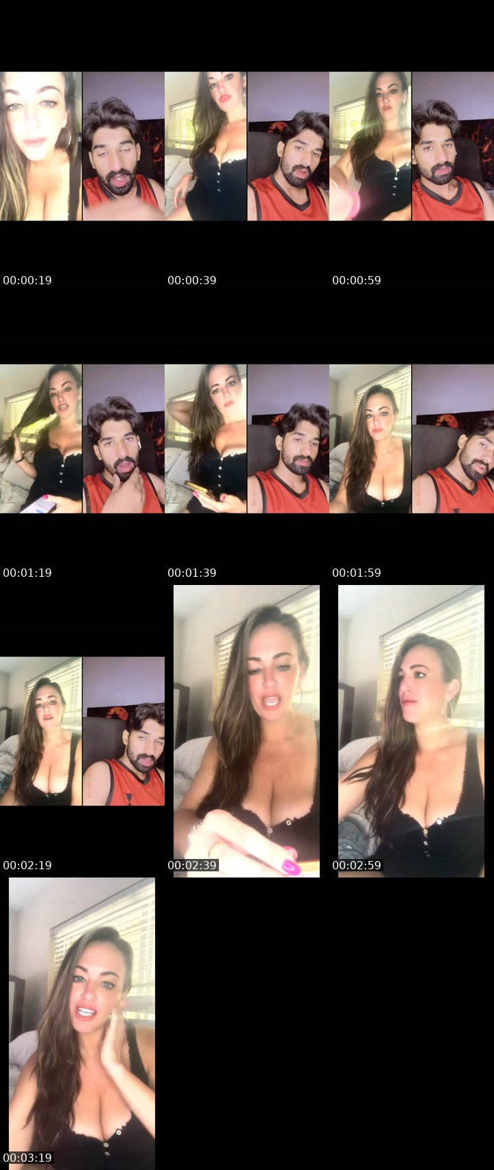 @olderisbetter4u TikTok live from 2026-07-14