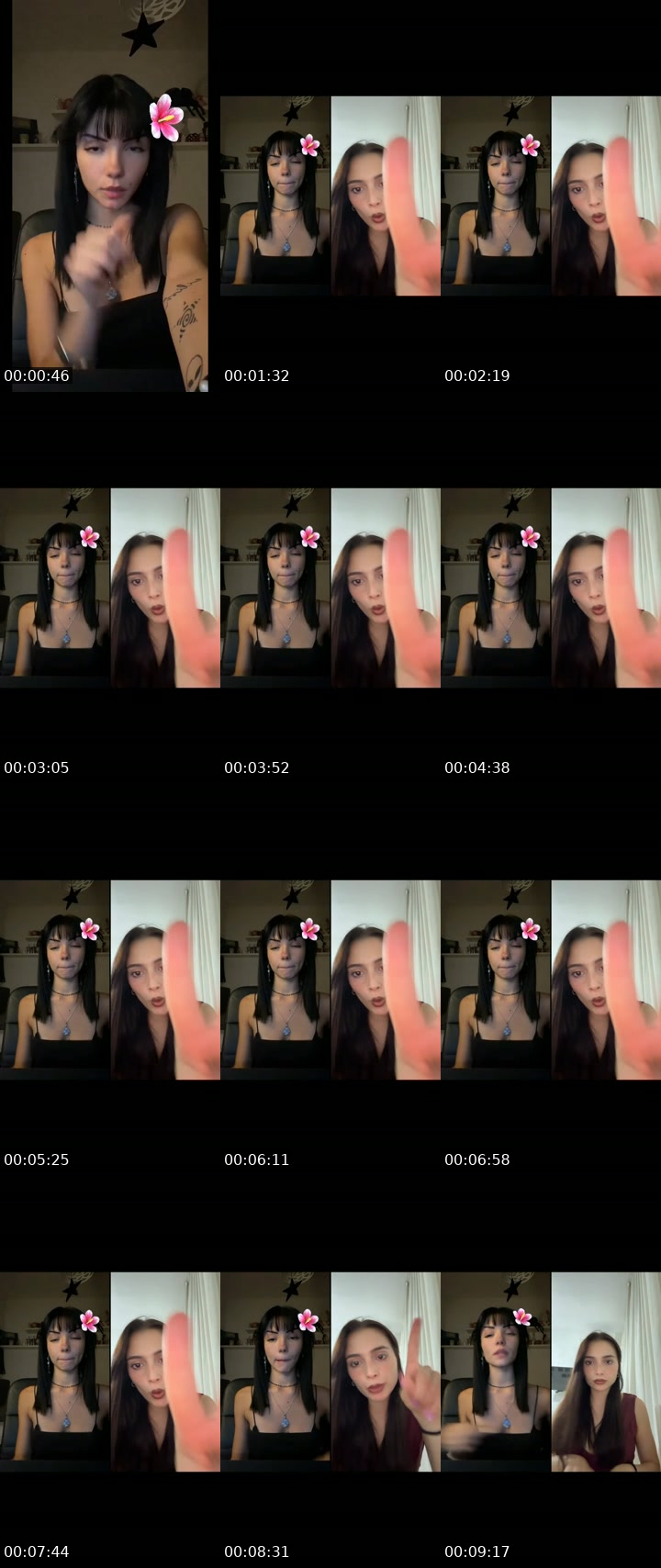 Italy TikTok live: Match 21:30🌙 by @dd.mandyy