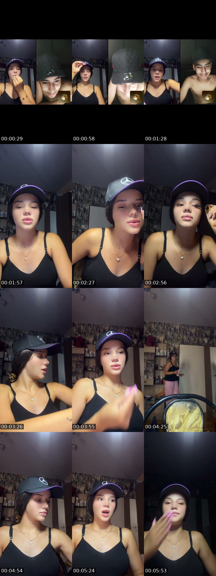 @777i_v_a777 TikTok live from 2026-07-14