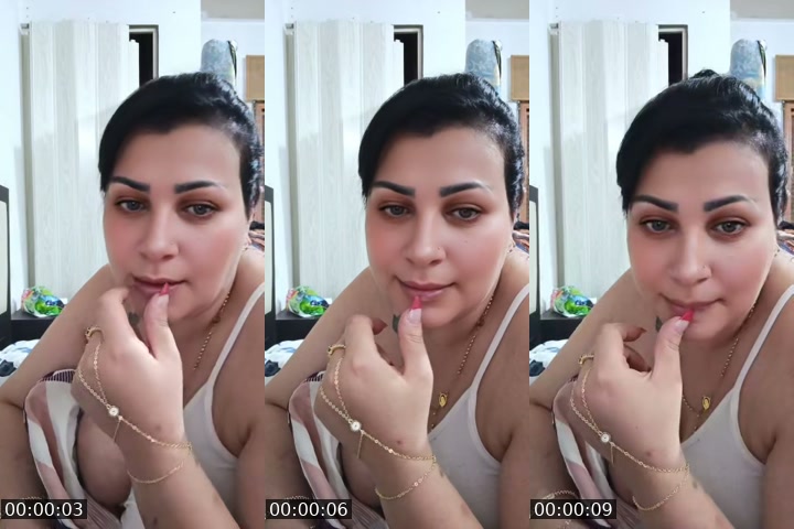 TikTok live: لاقوني عاللايف ياحلوين by @lea85686