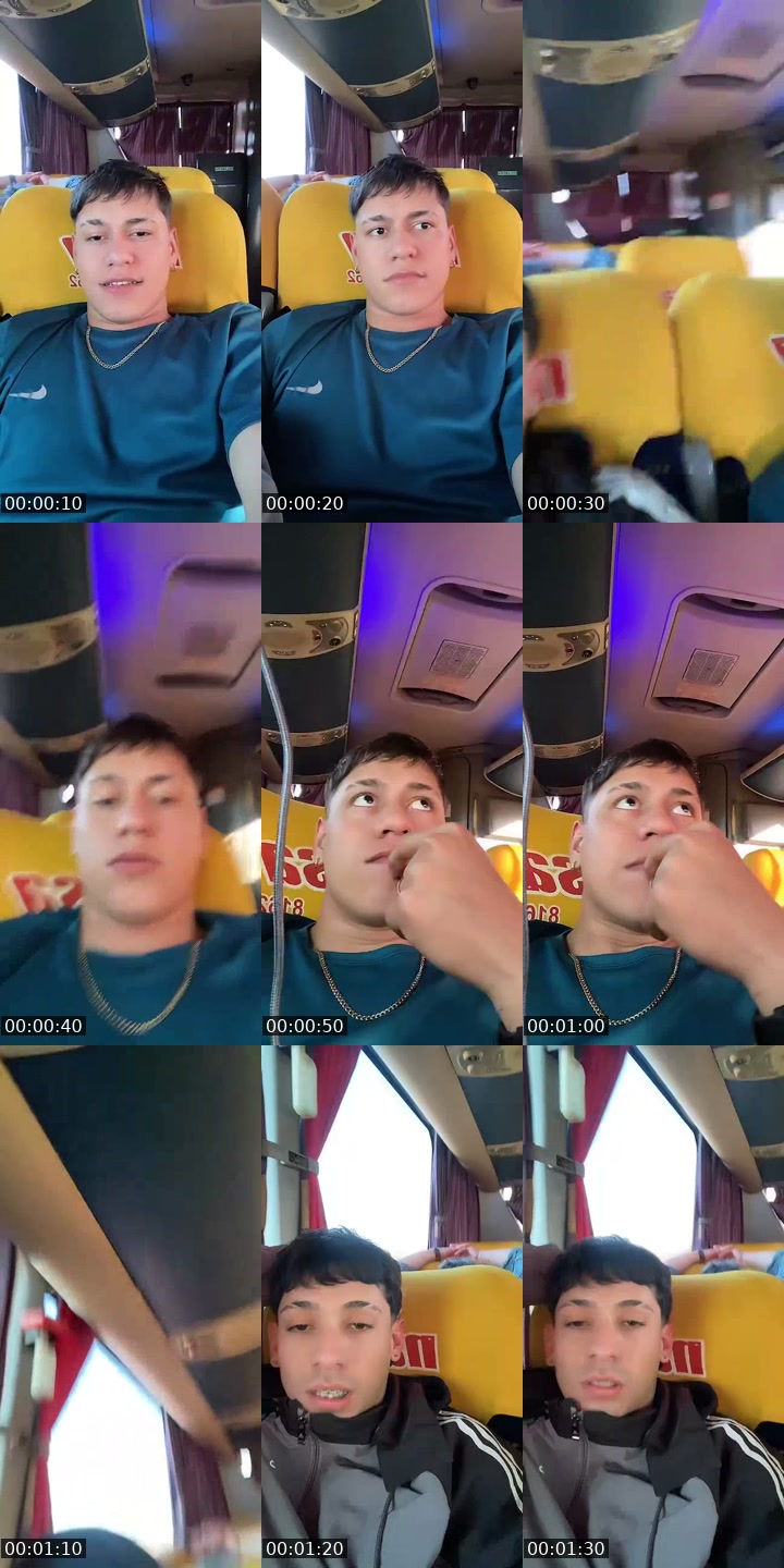 @juaniito7858 TikTok live from 2026-07-14