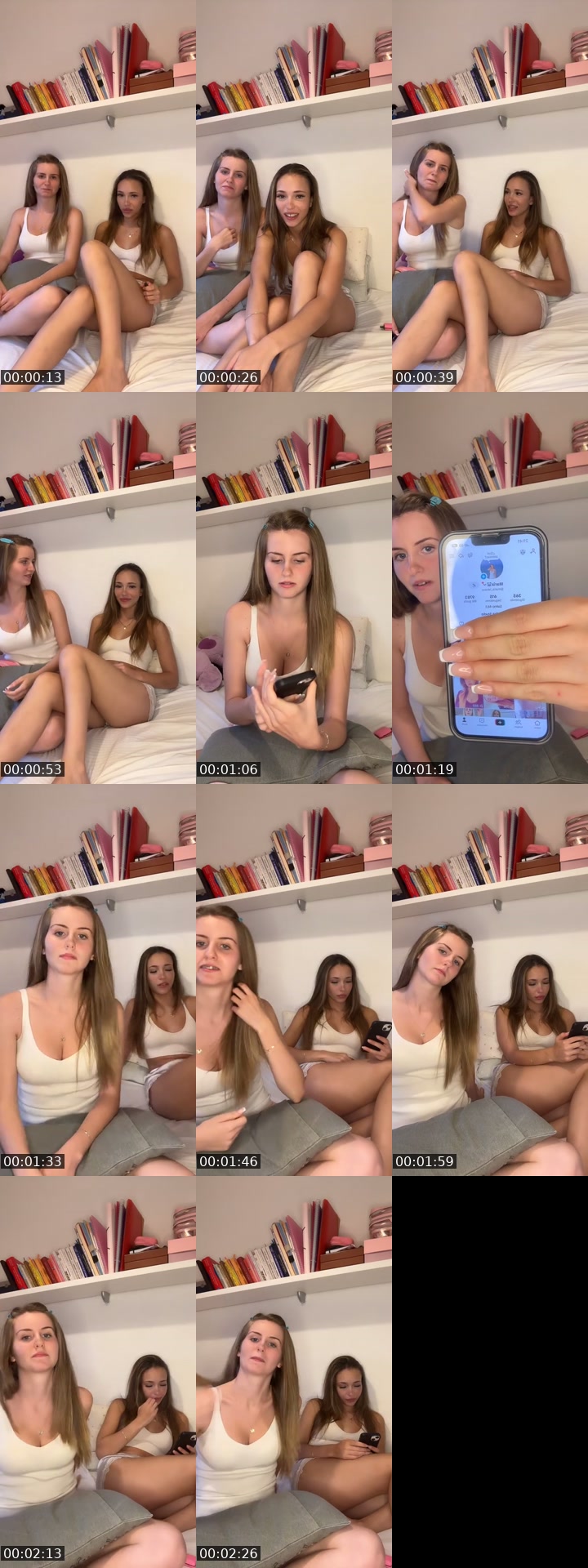 @nataliaavalera TikTok live from 2026-07-14