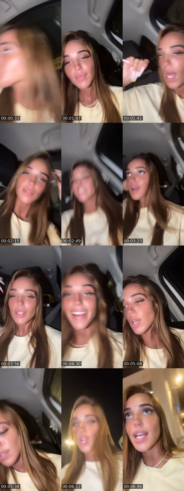 @shirqueen617 TikTok live from 2026-07-14
