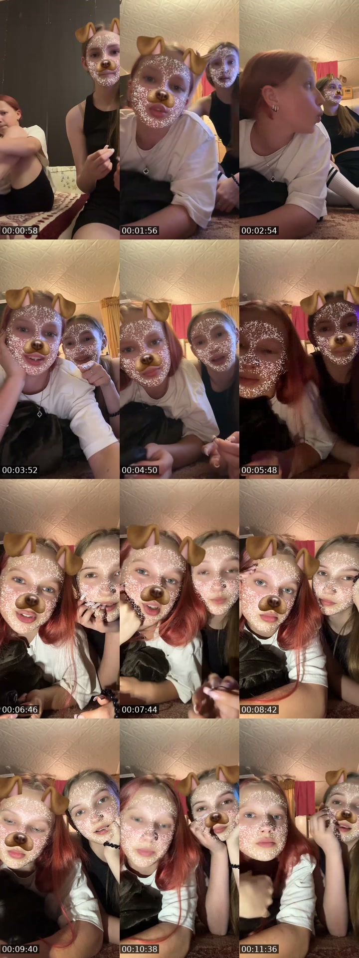 @ttrwww18 TikTok live from 2026-07-14