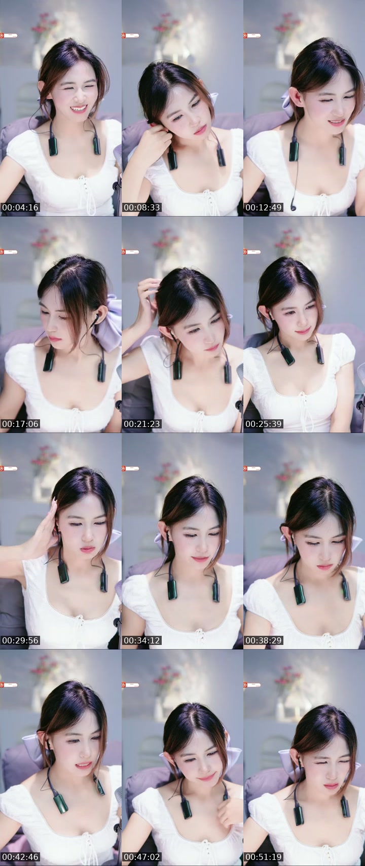 TikTok live: 打劫 by @tlwyvdqoune