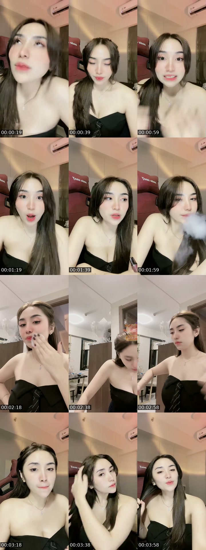 @v_eeraa0 TikTok live from 2026-07-14