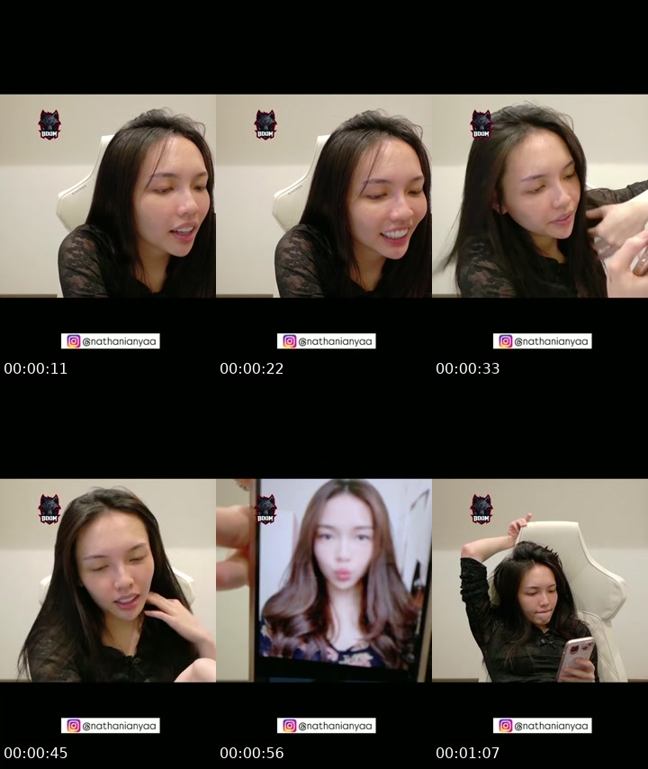 TikTok live: hy #valorant by @deathwisssh21