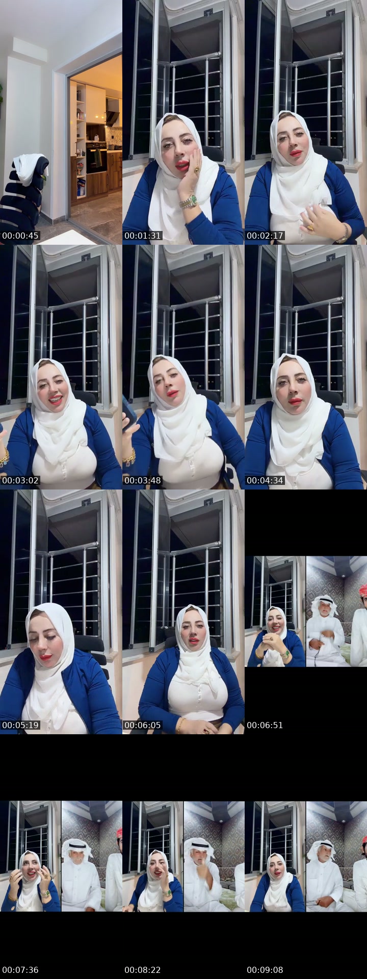 @dilanoztur2 TikTok live from 2026-07-14