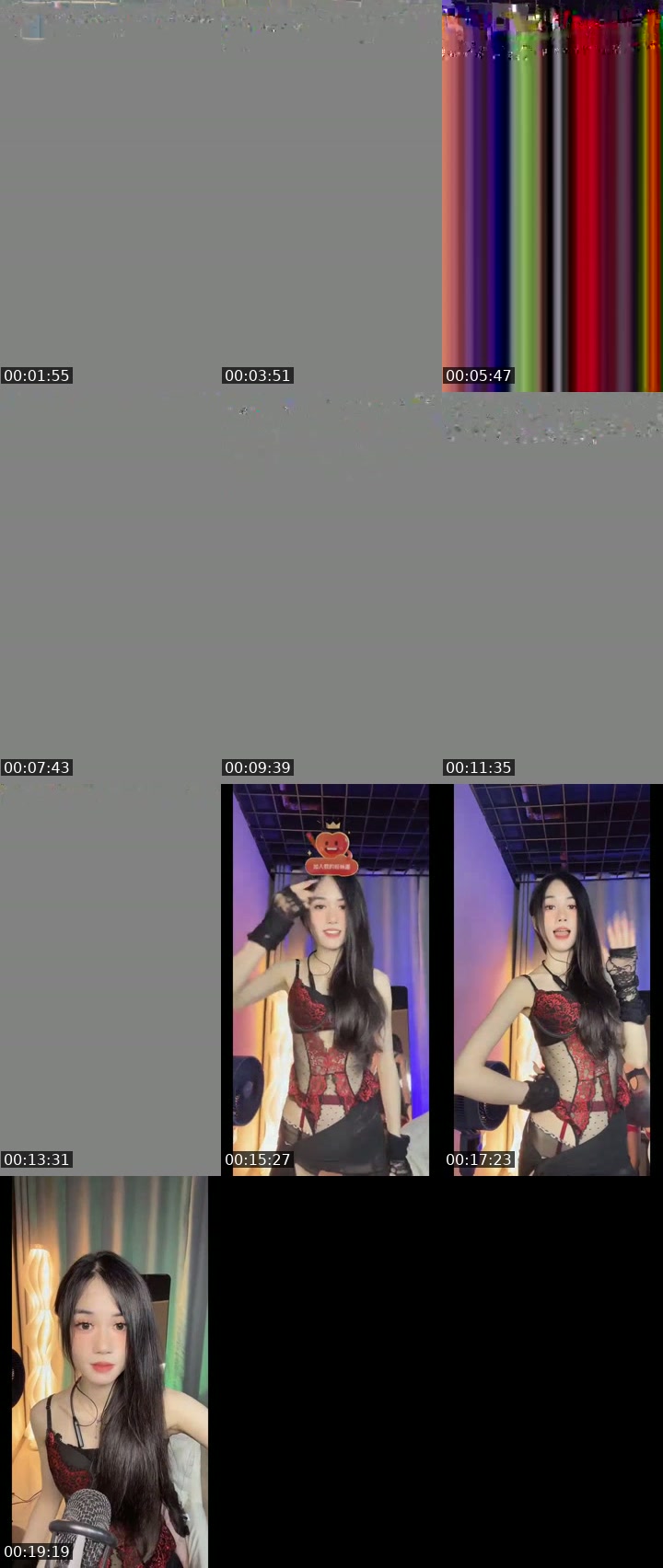TikTok live: game live streaming by @bela226688