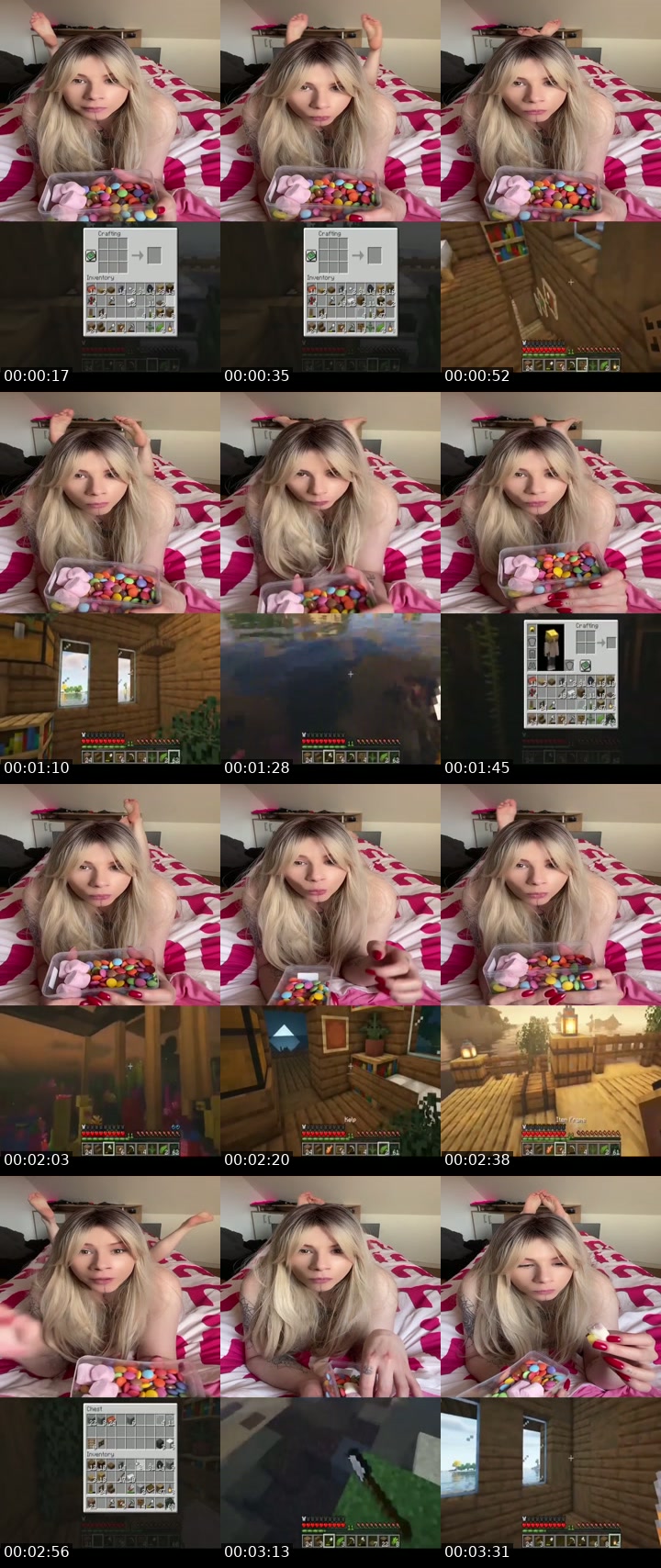 TikTok live: Hi.!! by @edsgtdq