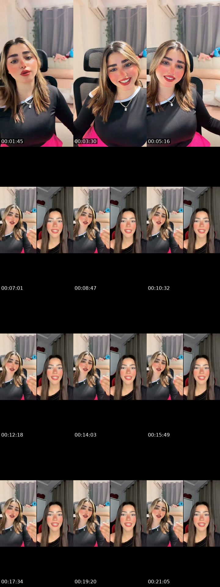 @einoo_388 TikTok live from 2026-07-14