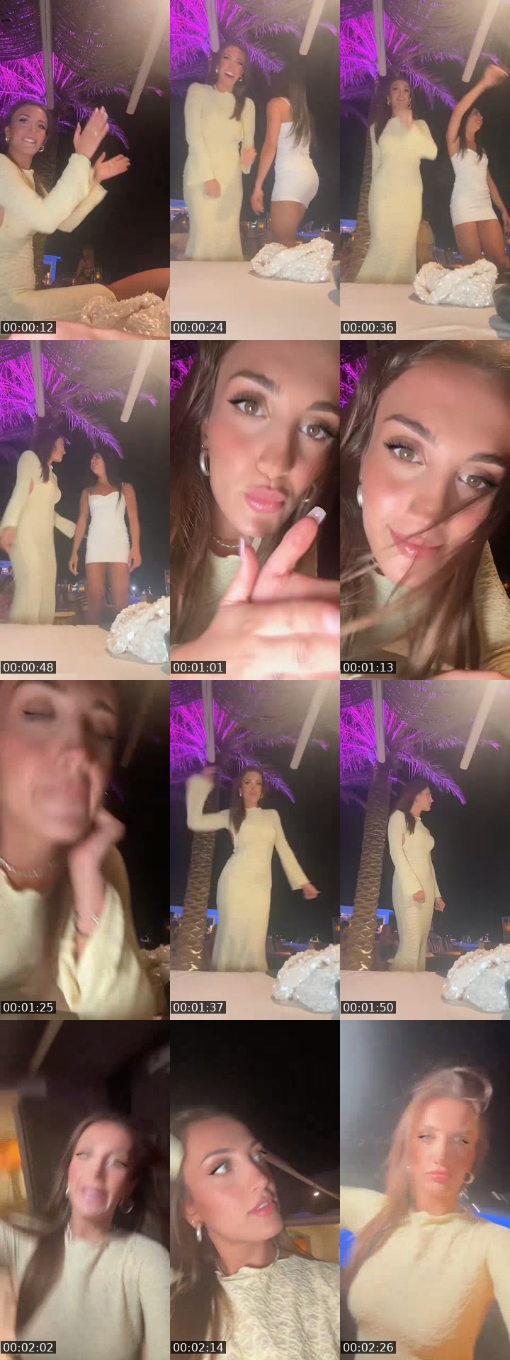 @martinamilanoo_ TikTok live from 2026-07-14