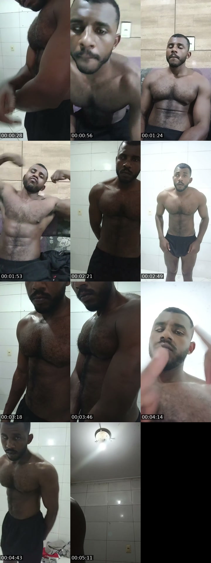 @girlancardoso517 TikTok live from 2026-07-14