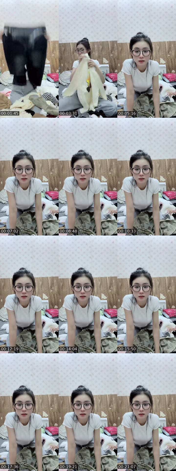 @t_duyn181 TikTok live from 2026-07-14