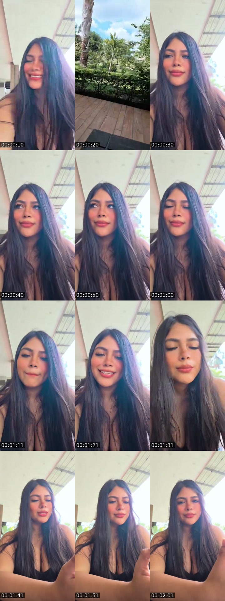 @.kass113 TikTok live from 2026-07-14