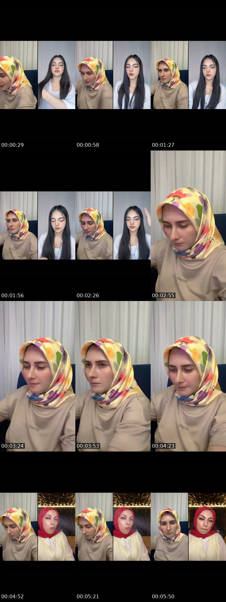 @zihin.mimar41 TikTok live from 2026-07-14