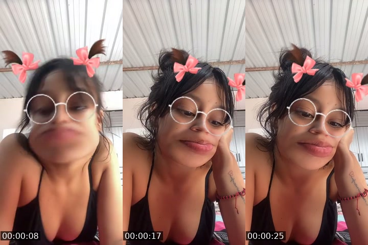 @escarletsalome0505 TikTok live from 2026-07-14