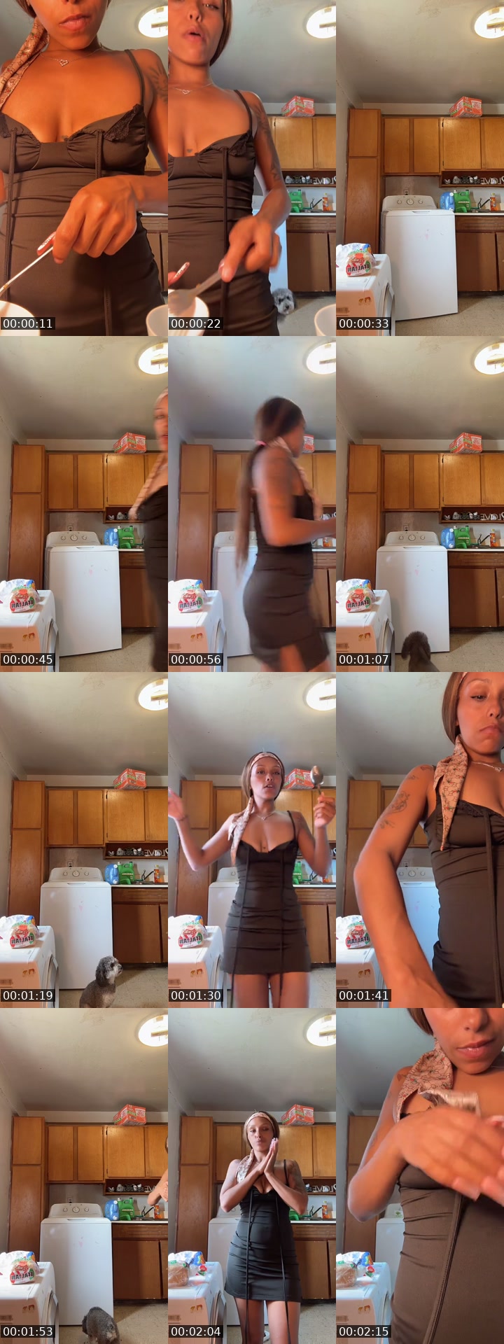 @yourstruly3451 TikTok live from 2026-07-14