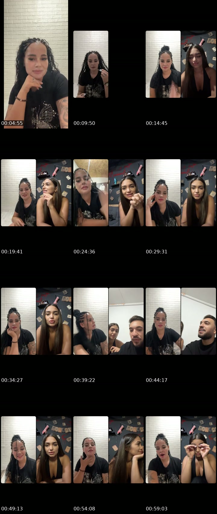 @andreeea.maryna TikTok live from 2026-07-14