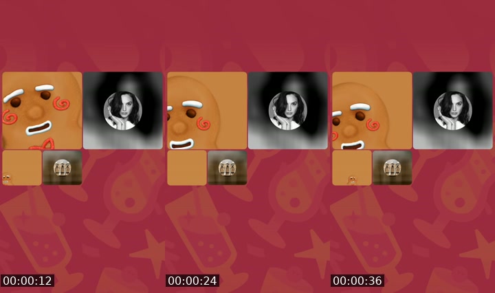 @kakou28 TikTok live from 2026-07-14