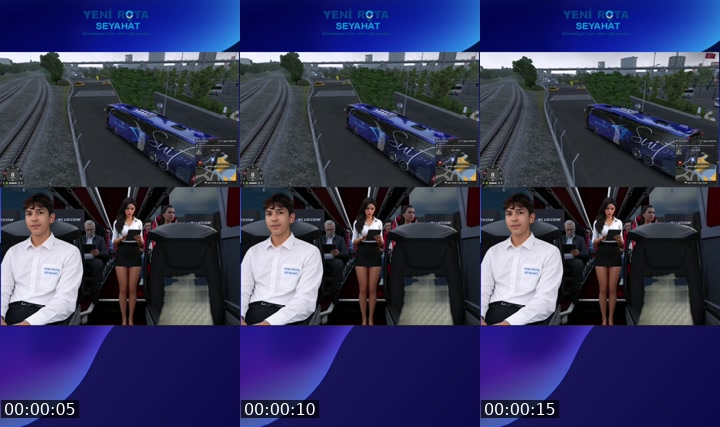 TikTok live: Lets Go LIVE! by @eymenphotography