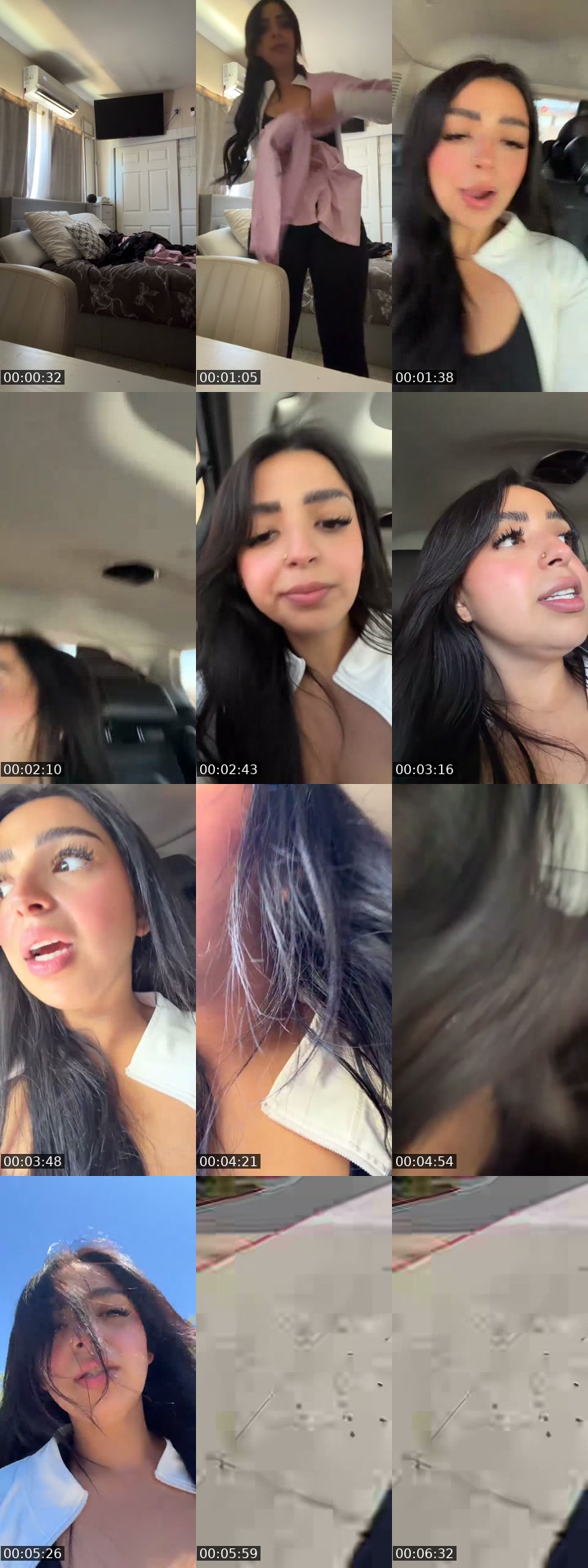 @hermosa.kari TikTok live from 2026-07-14