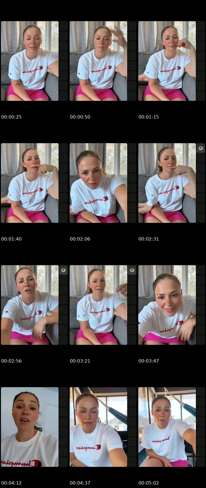 @mariaisabellahernandez TikTok live from 2026-07-14