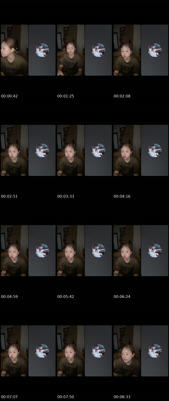 @domezaii11 TikTok live from 2026-07-14